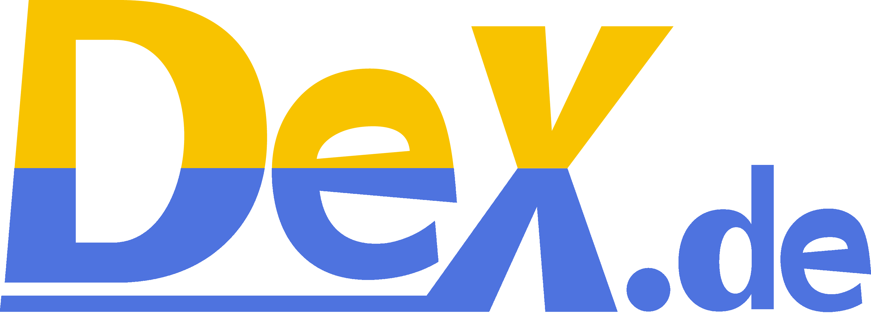 DevDex
