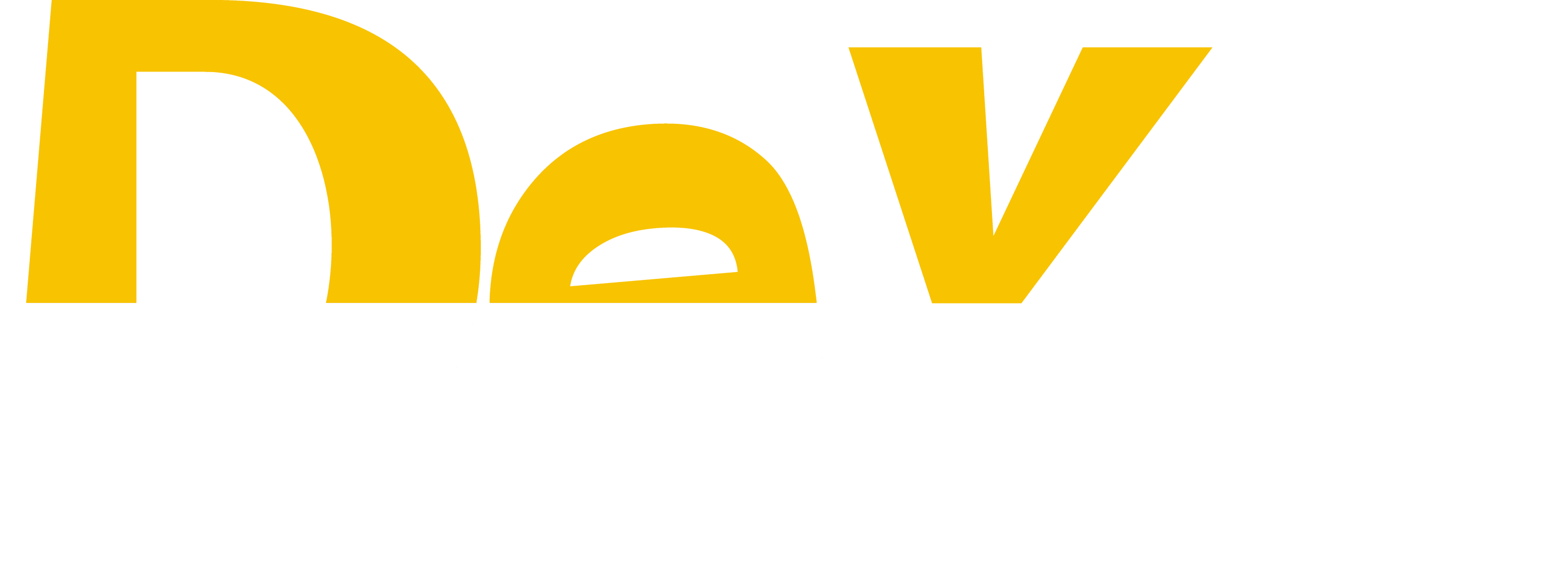 DevDex